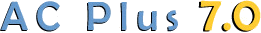 AC Plus 7